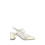 Carel Paris The Bananight Women's Pumps