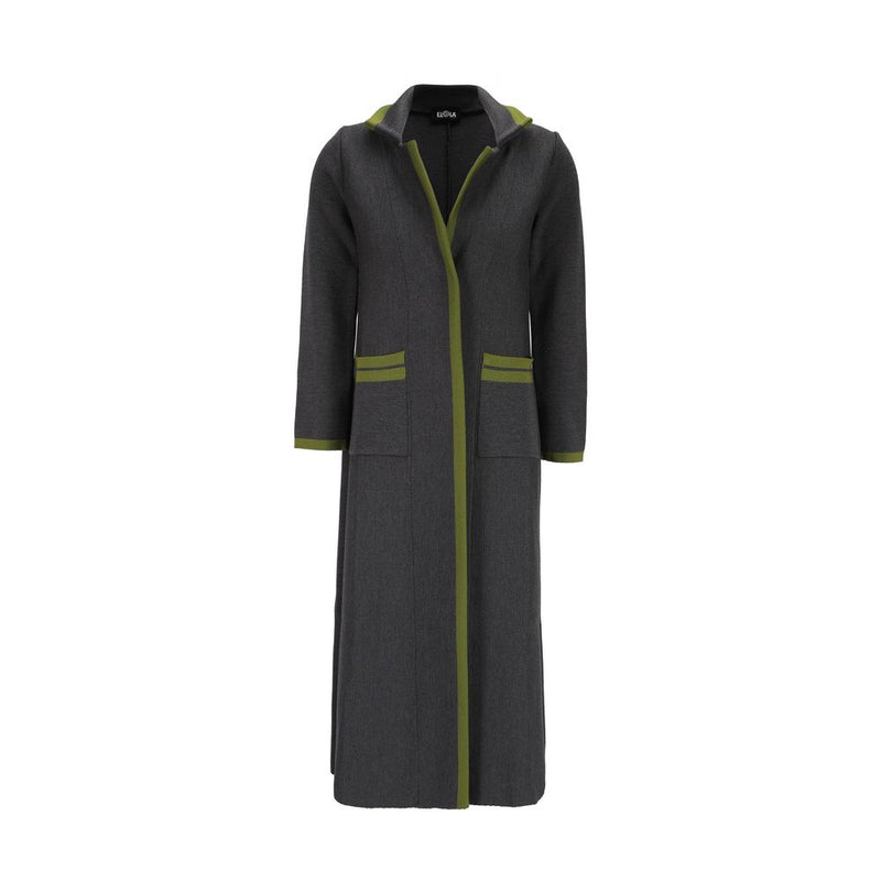 Ella Women's Coat