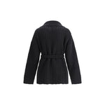 Laneus Men's Cardigan