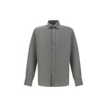 Deperlu Men's Shirt