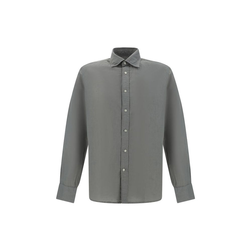 Deperlu Men's Shirt