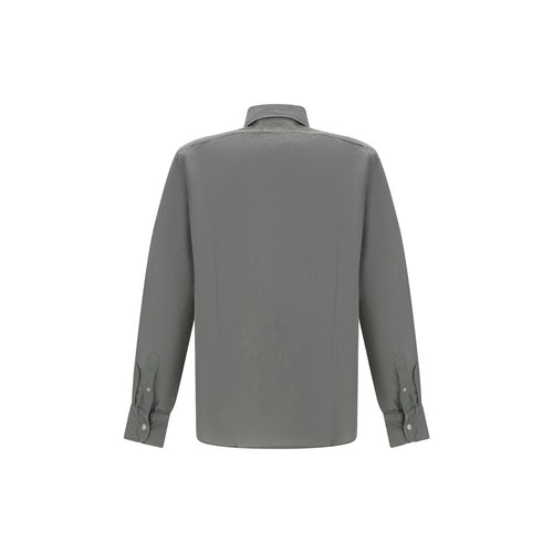 Deperlu Men's Shirt