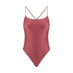 Oséree Crystal Women's Swimsuit