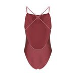 Oséree Crystal Women's Swimsuit