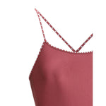 Oséree Crystal Women's Swimsuit