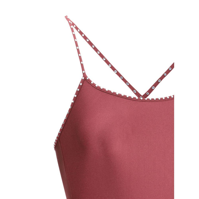 Oséree Crystal Women's Swimsuit