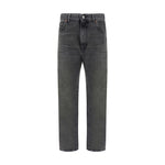 Haikure Men's Jeans