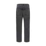 Haikure Men's Jeans