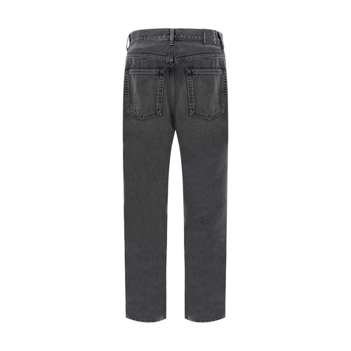 Haikure Men's Jeans