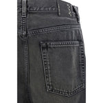 Haikure Men's Jeans