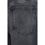 Haikure Korea Women's Jeans