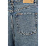 Haikure Big Bethany Women's Jeans