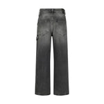 Haikure Women's Jeans