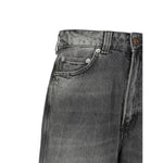 Haikure Women's Jeans