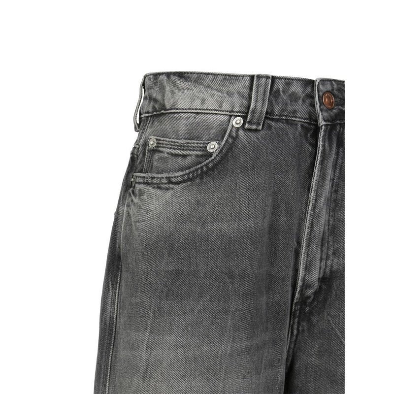 Haikure Women's Jeans