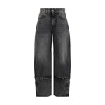 Haikure Hurley Women's Jeans