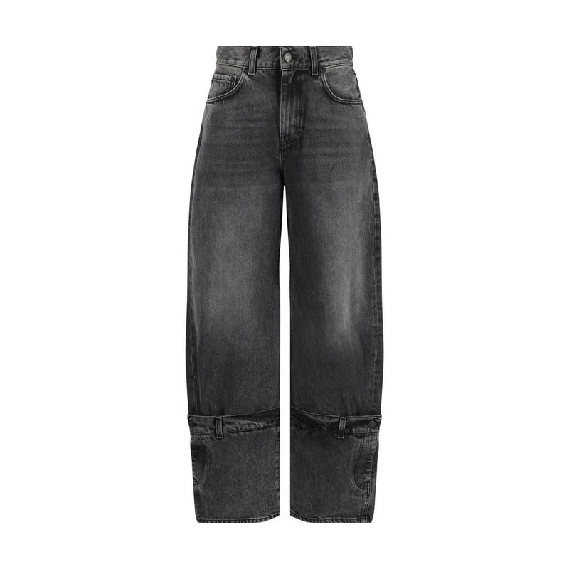 Haikure Hurley Women's Jeans