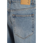 Haikure Hurley Women's Jeans