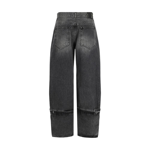 Haikure Hurley Women's Jeans