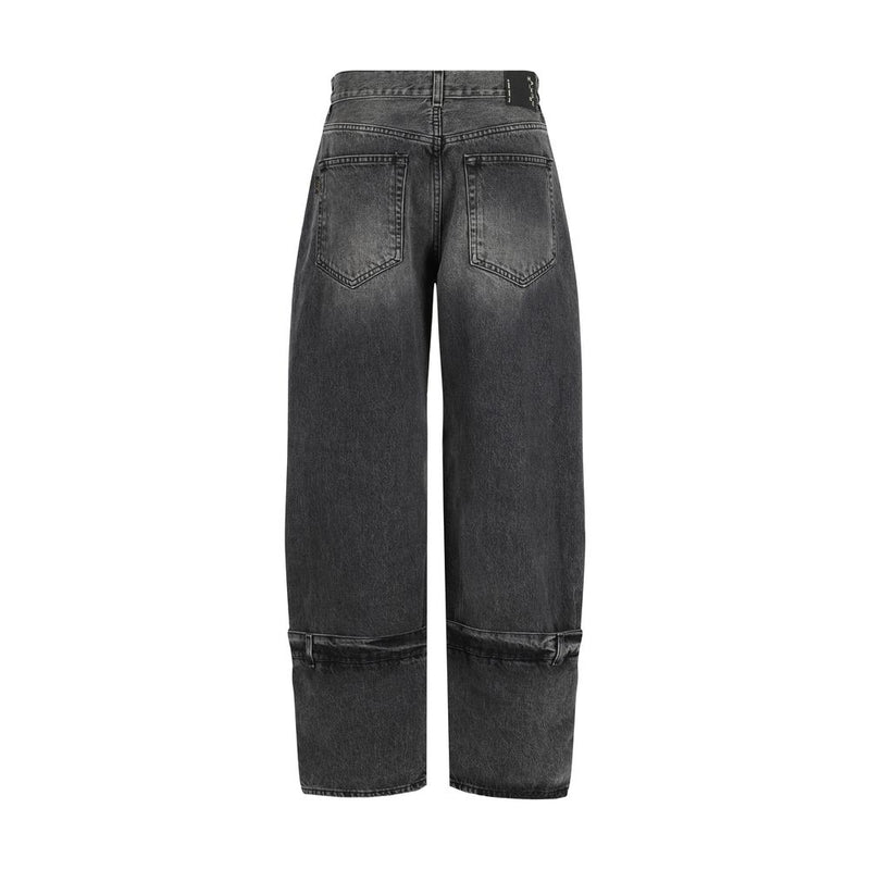 Haikure Hurley Women's Jeans