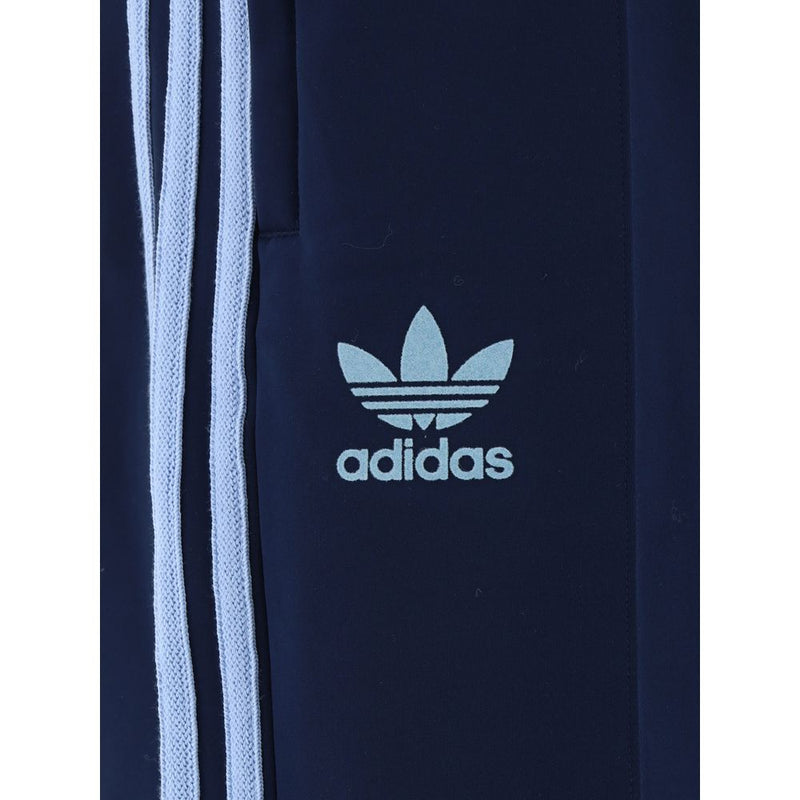 Adidas x Wales Bonner Adidas Originals by Wales Bonner Men's Sweatpants