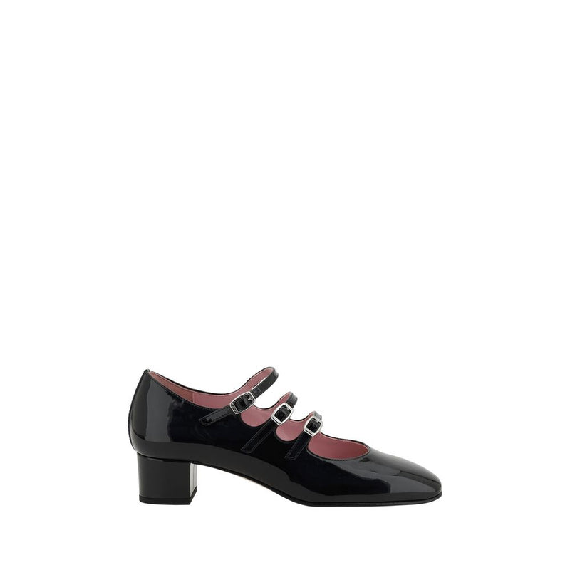 Carel Paris Kina Women's Pumps