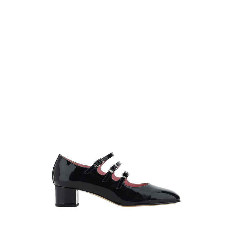 Carel Paris Kina Women's Pumps