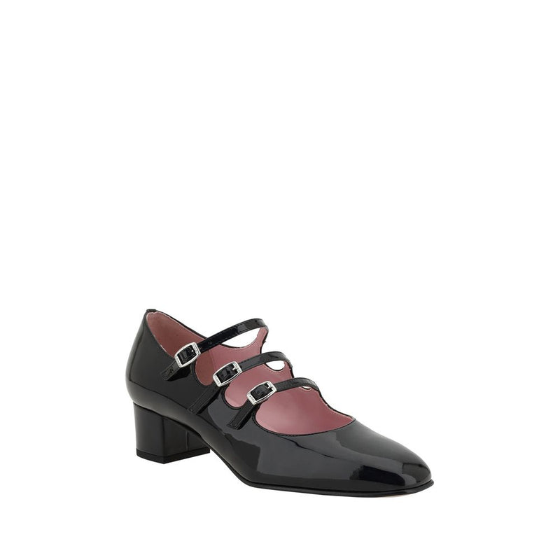 Carel Paris Kina Women's Pumps