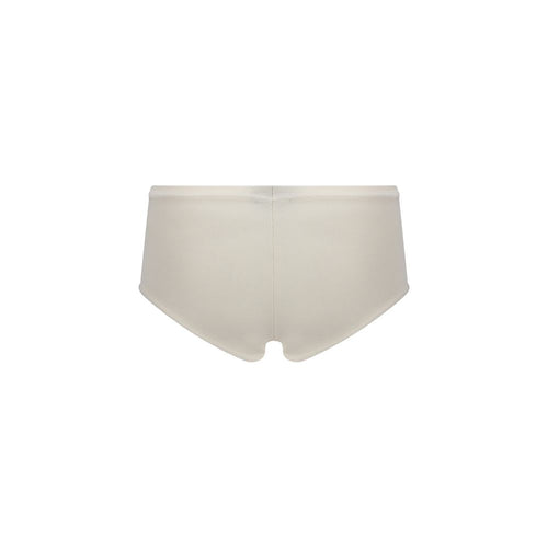 Tom Ford Underwear Women's Briefs