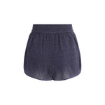 Oséree Lumiere Women's Shorts