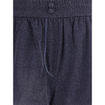 Oséree Lumiere Women's Shorts