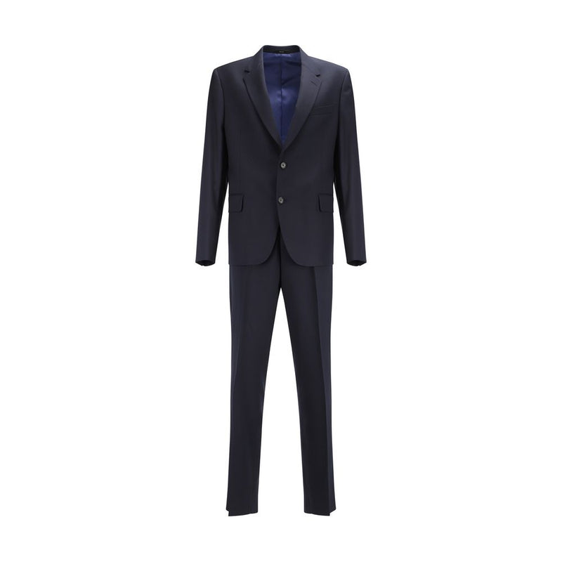 Paul Smith Men's Suit