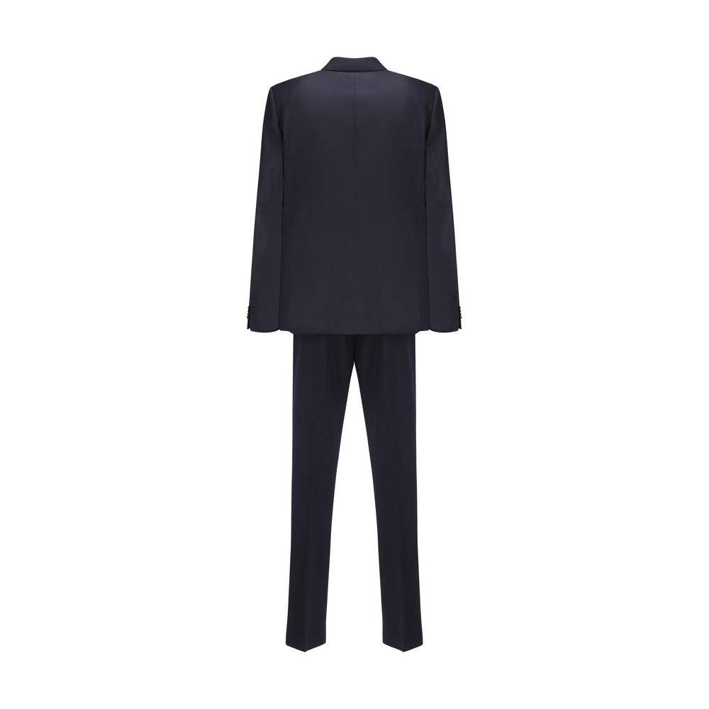 Paul Smith Men's Suit