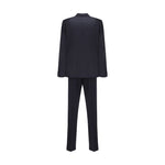 Paul Smith Men's Suit