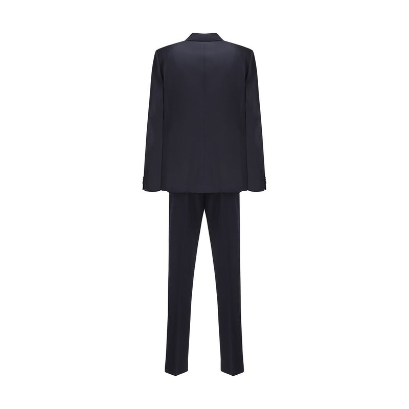 Paul Smith Men's Suit