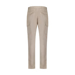 Brunello Cucinelli Cargo Men's Pants