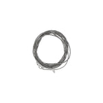 Brunello Cucinelli Women's Bracelet