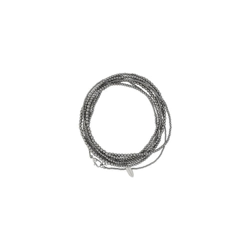 Brunello Cucinelli Women's Bracelet