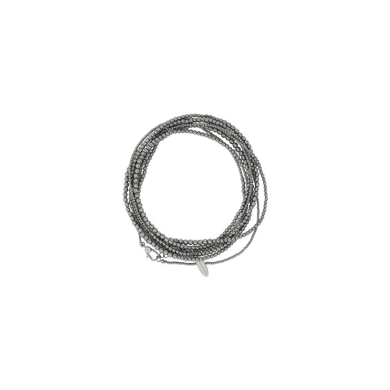 Brunello Cucinelli Women's Bracelet