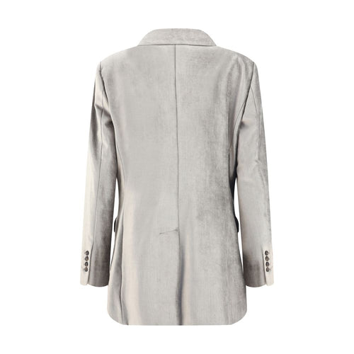 Brunello Cucinelli Blazer Women's Jacket