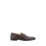 Brunello Cucinelli Men's Loafers