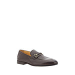 Brunello Cucinelli Men's Loafers