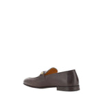 Brunello Cucinelli Men's Loafers