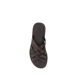 Brunello Cucinelli Men's Sandals