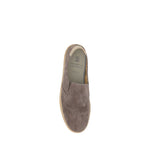 Brunello Cucinelli Men's Espadrilles