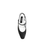 Carel Paris Oceano Women's Pumps