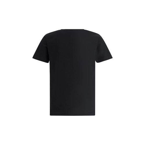 Off-White Quote Men's T-Shirt