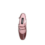 Carel Paris Peche Women's Pumps