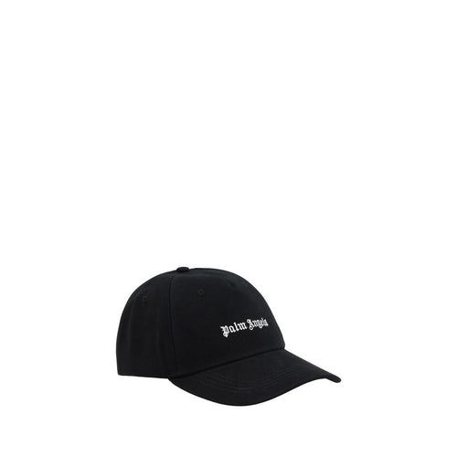 Palm Angels Baseball Men's Hat