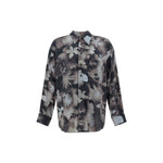 Magliano Curie X Ray Men's Shirt